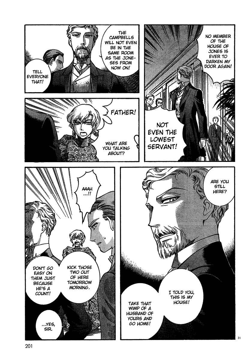 Page 31 Chapter 50 Emma