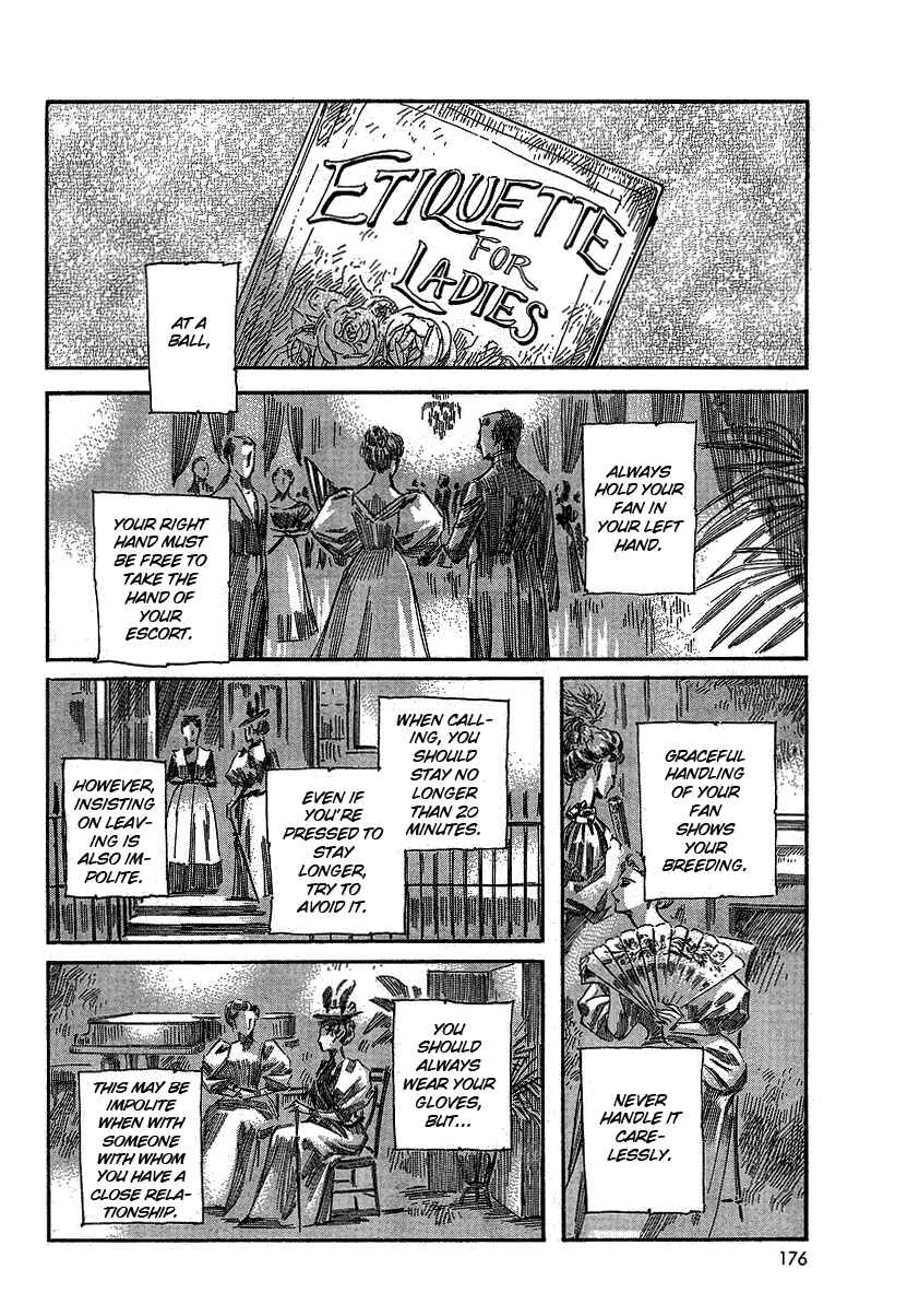 Page 6 Chapter 50 Emma