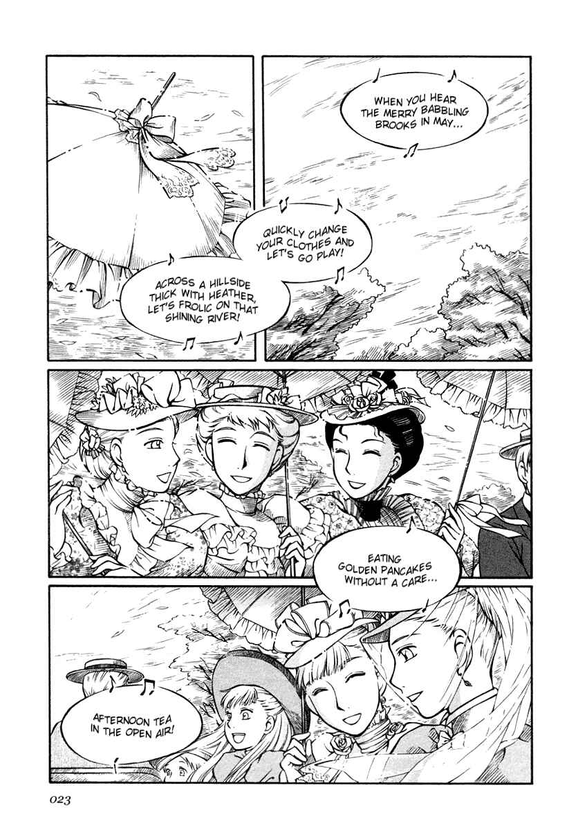 Page 1 Chapter 16 Emma