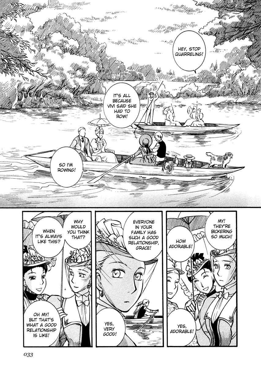 Page 10 Chapter 16 Emma