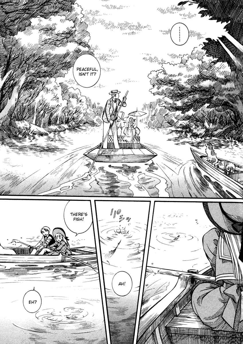 Page 12 Chapter 16 Emma