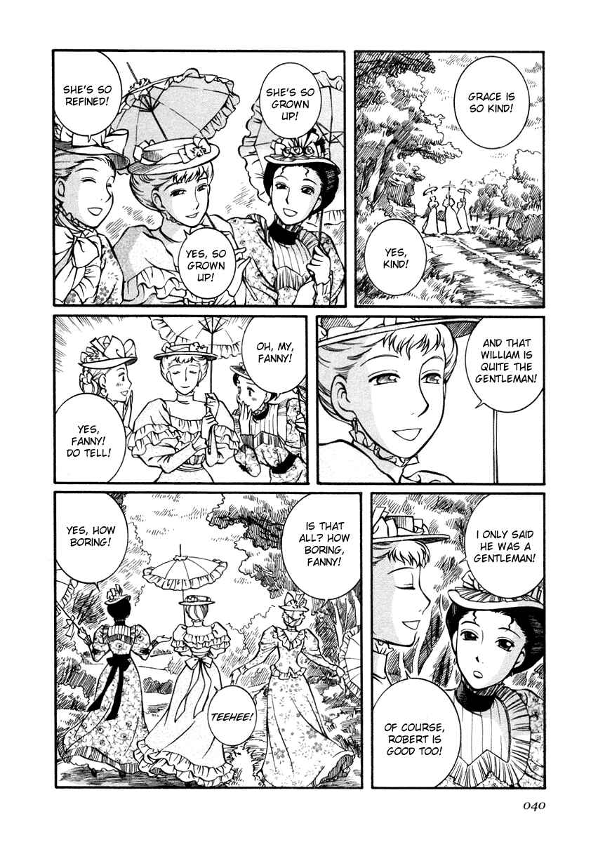 Page 17 Chapter 16 Emma