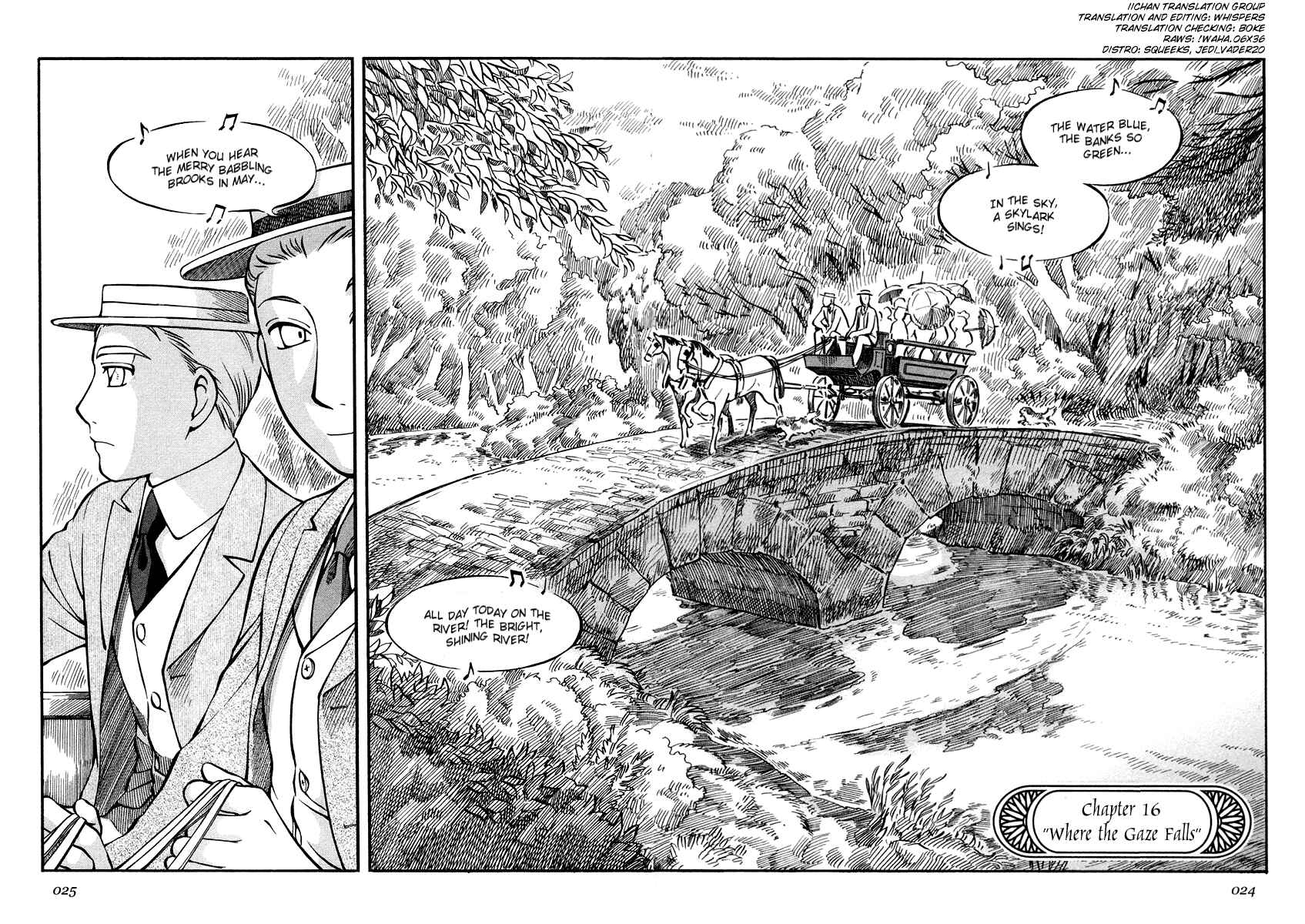 Page 2 Chapter 16 Emma