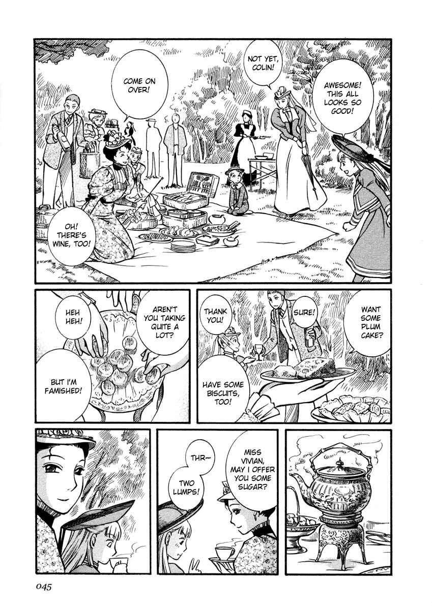 Page 22 Chapter 16 Emma