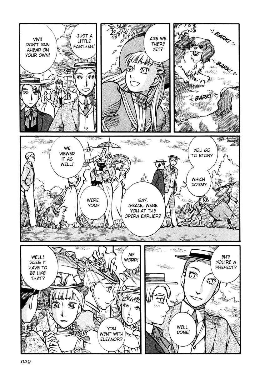 Page 6 Chapter 16 Emma