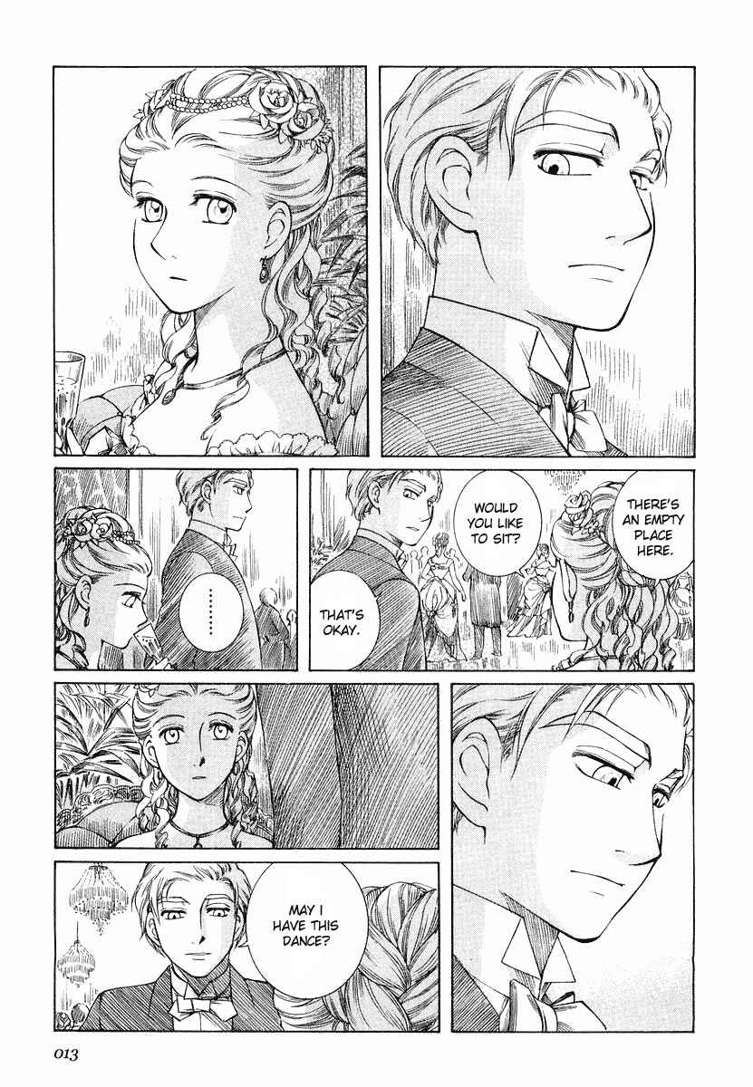 Page 14 Chapter 30 Emma