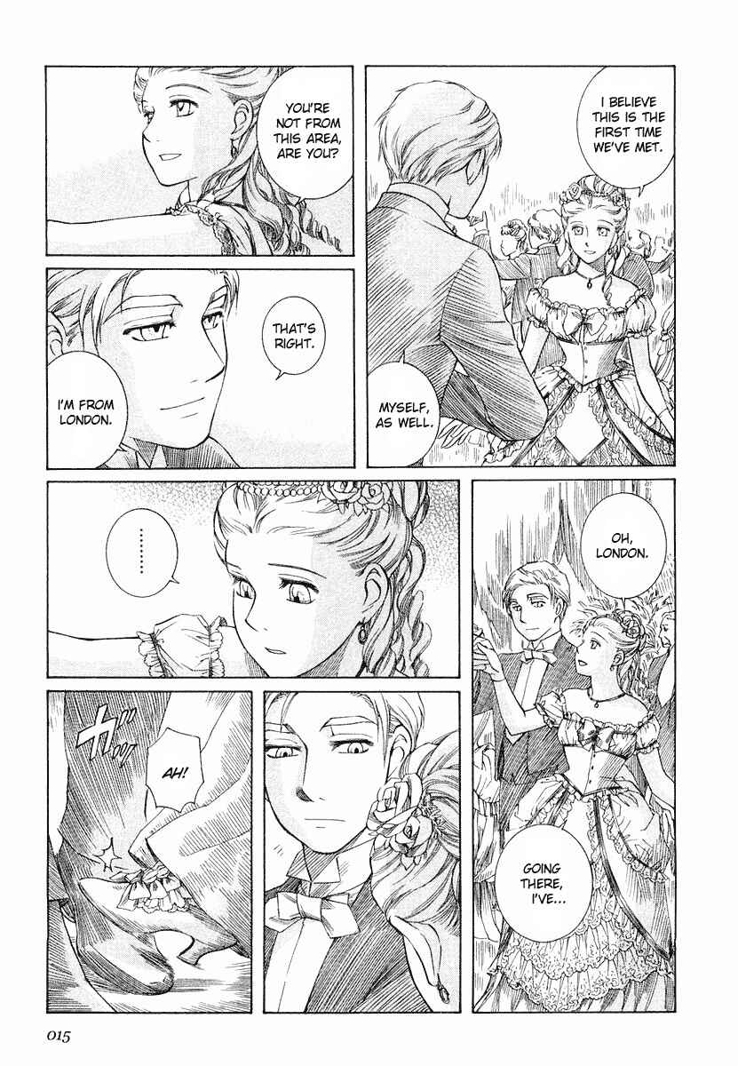 Page 16 Chapter 30 Emma