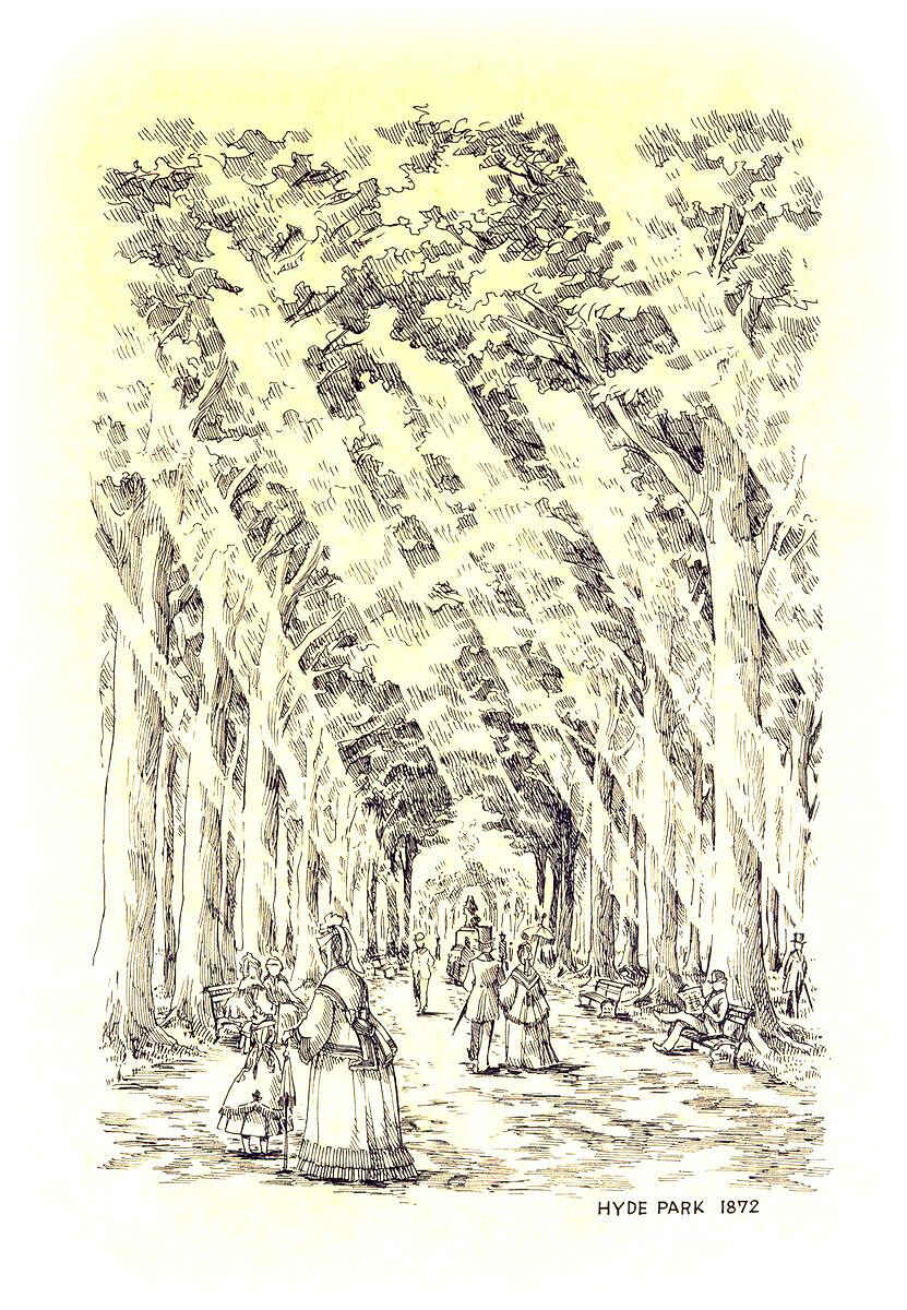 Page 2 Chapter 30 Emma