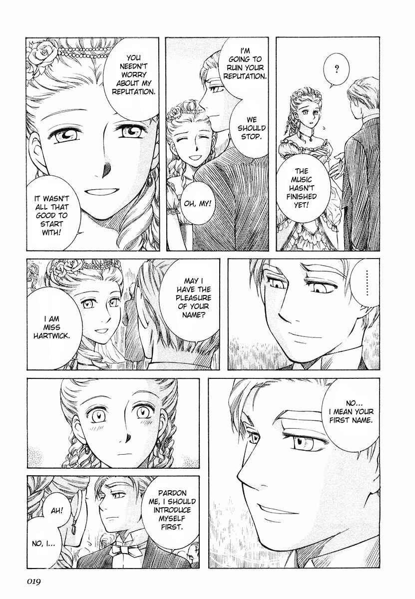 Page 20 Chapter 30 Emma