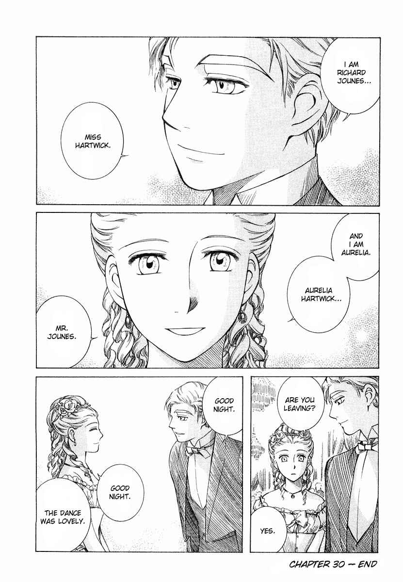Page 21 Chapter 30 Emma