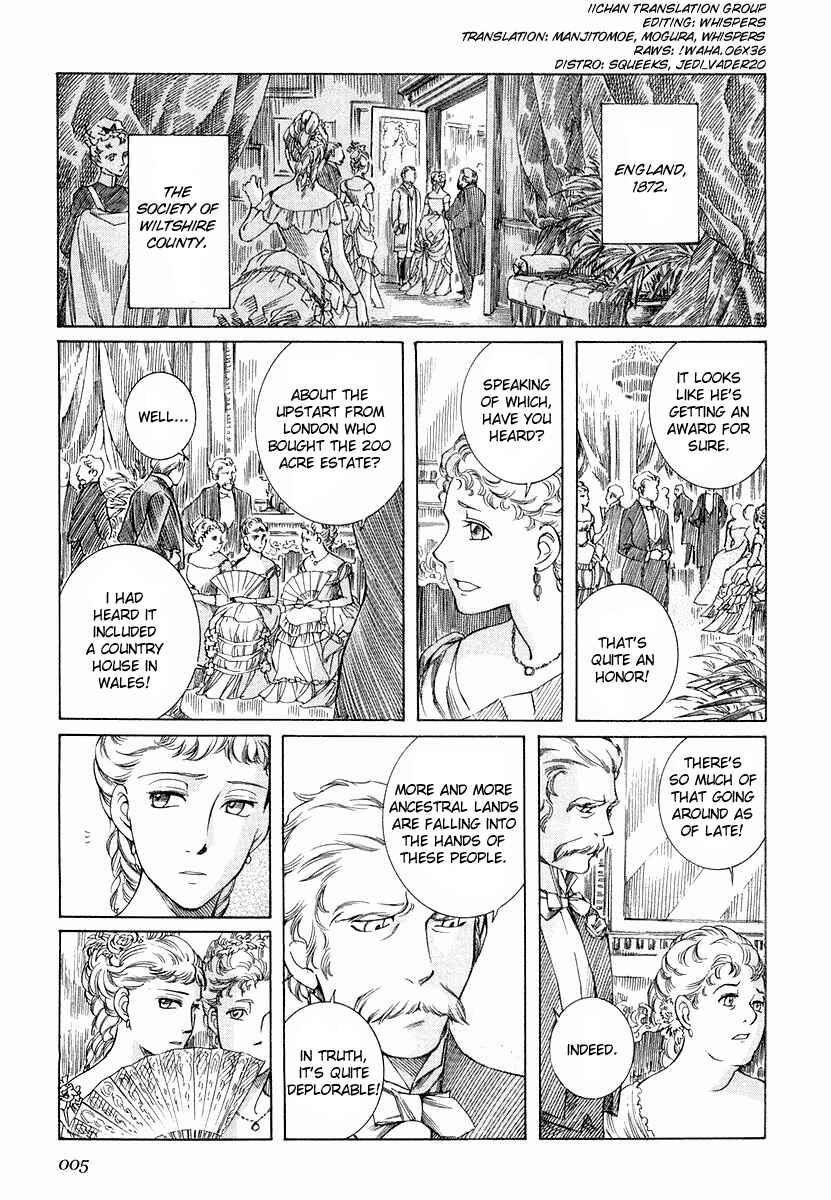 Page 6 Chapter 30 Emma