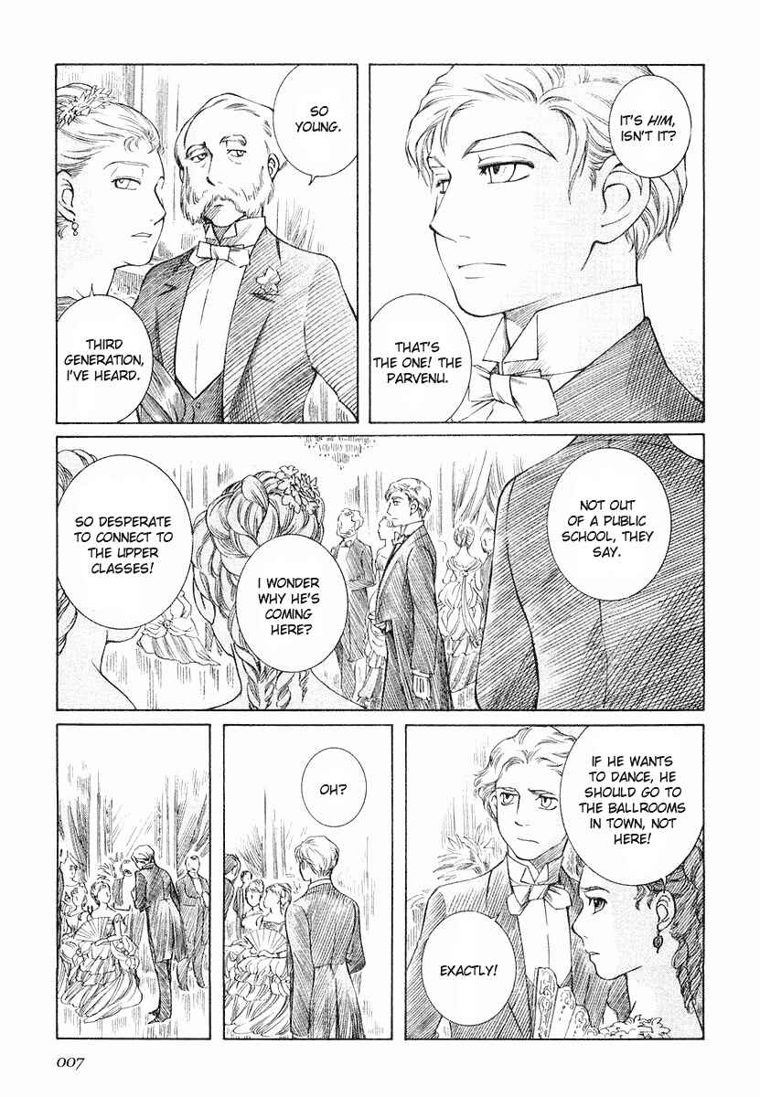 Page 8 Chapter 30 Emma