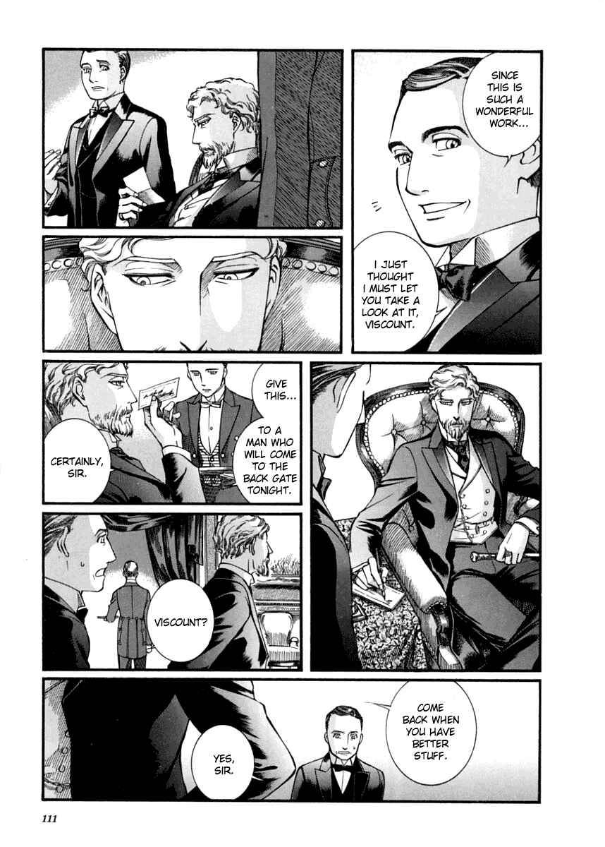 Page 13 Chapter 41 Emma
