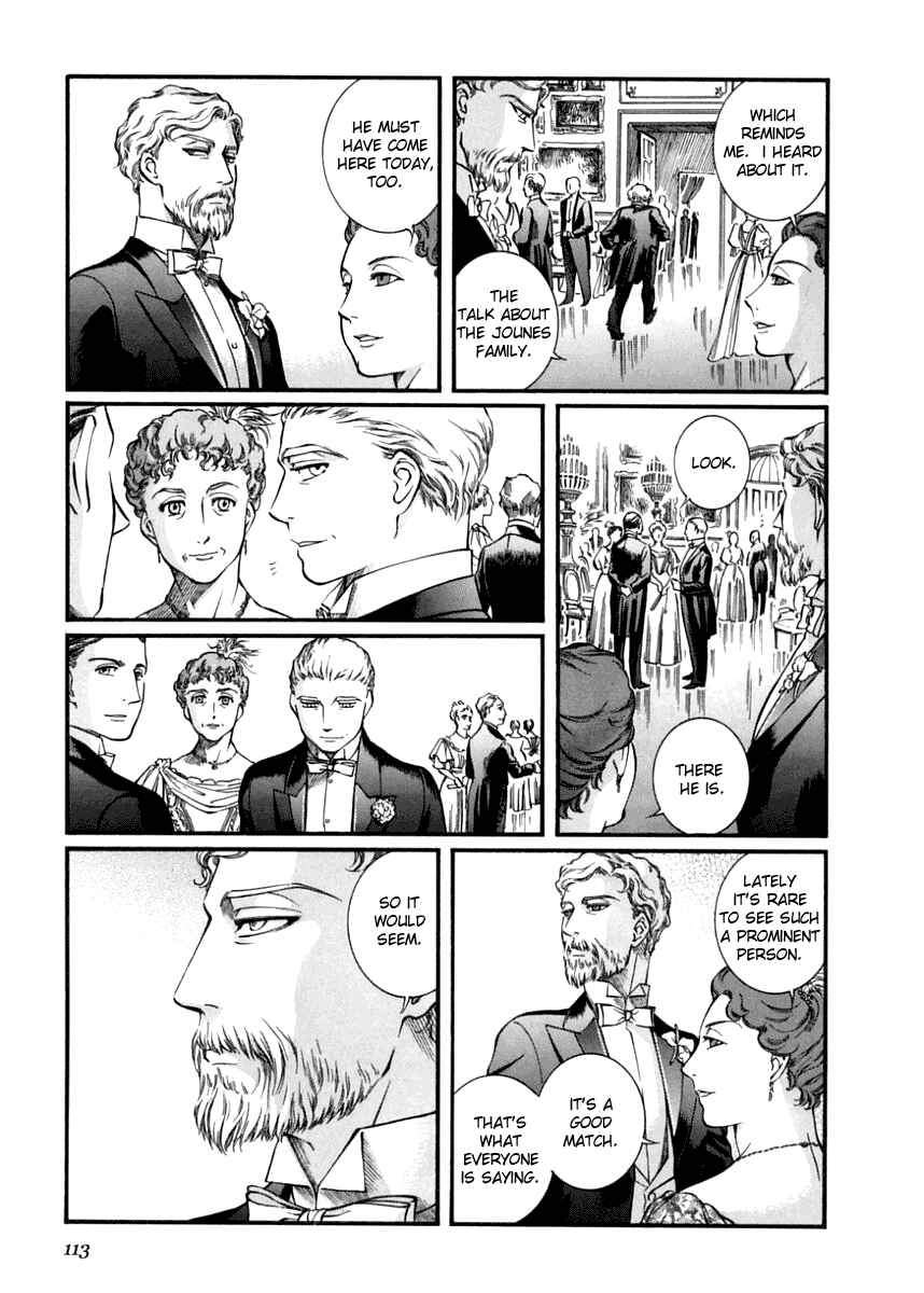 Page 15 Chapter 41 Emma