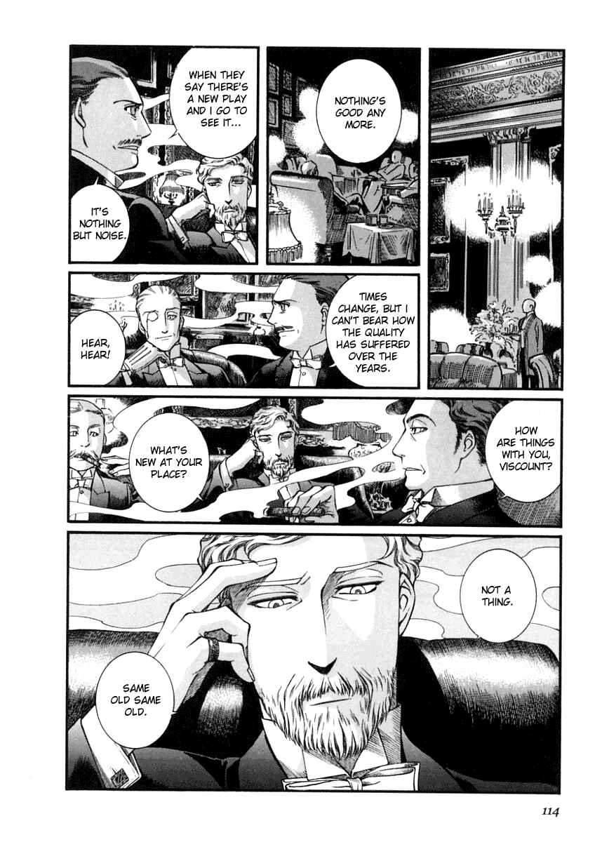 Page 16 Chapter 41 Emma