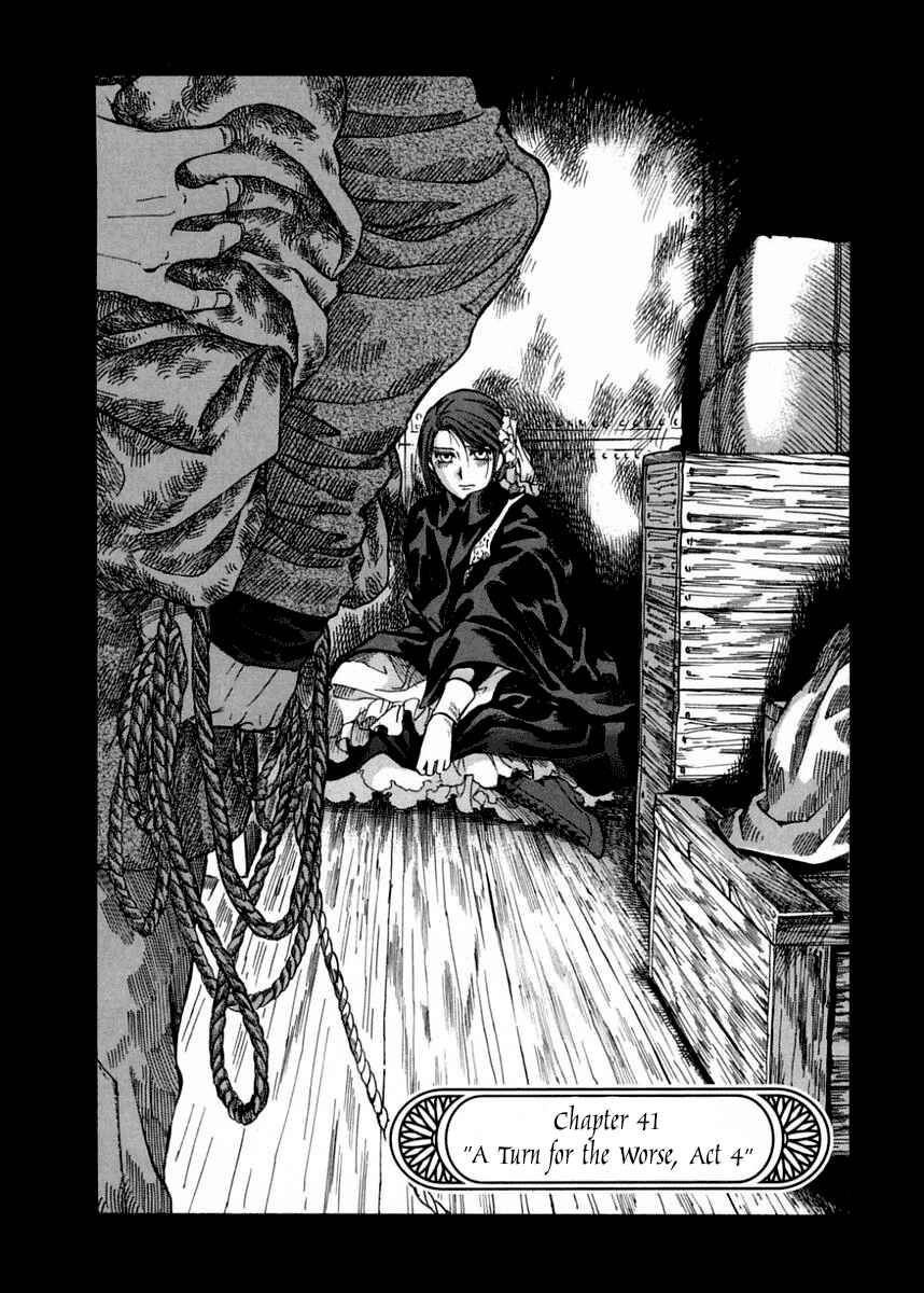 Page 2 Chapter 41 Emma