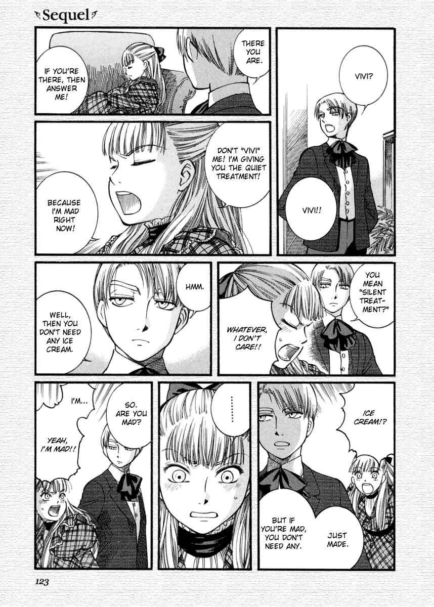 Page 25 Chapter 41 Emma