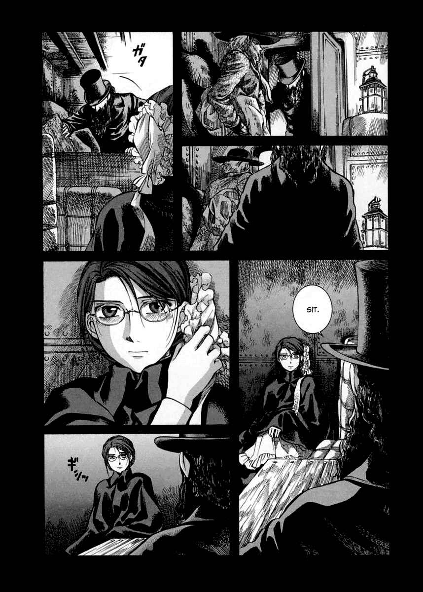 Page 4 Chapter 41 Emma
