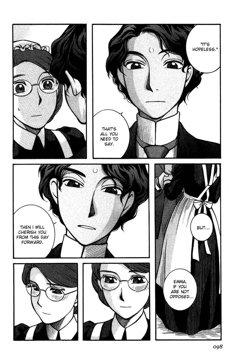Page 16 Chapter 4 Emma