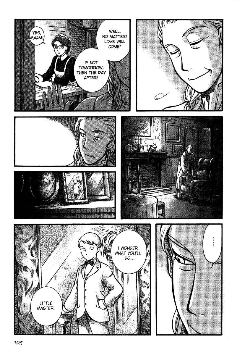 Page 23 Chapter 4 Emma