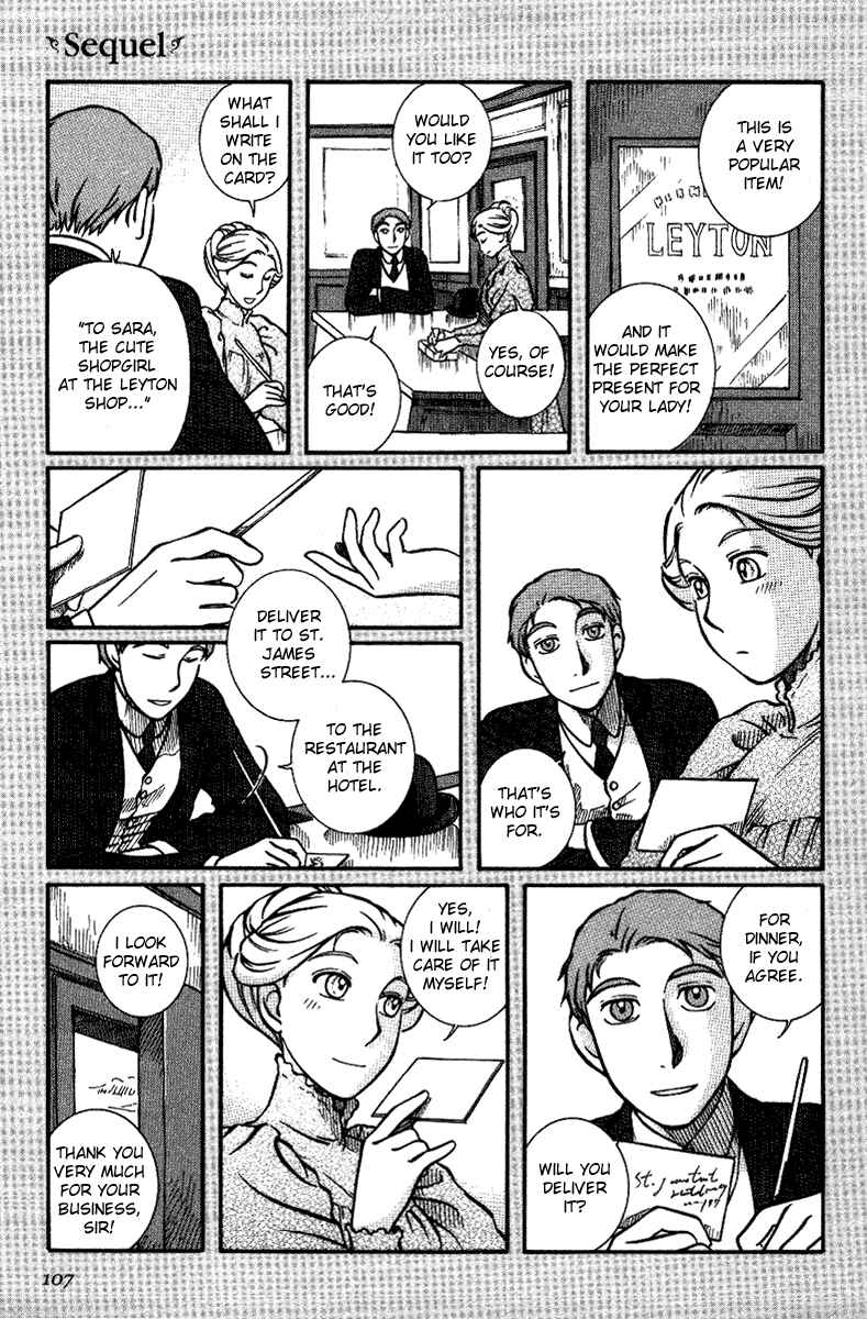 Page 25 Chapter 4 Emma
