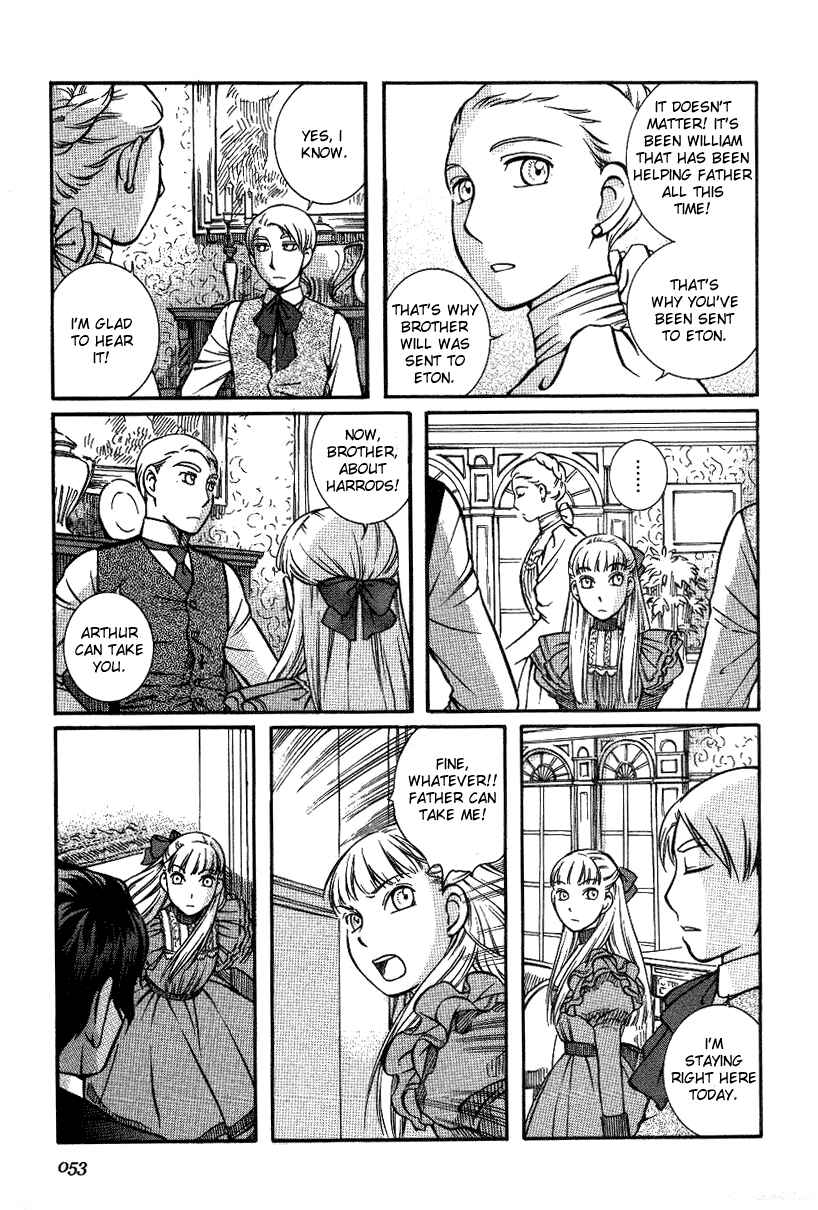 Page 11 Chapter 9 Emma