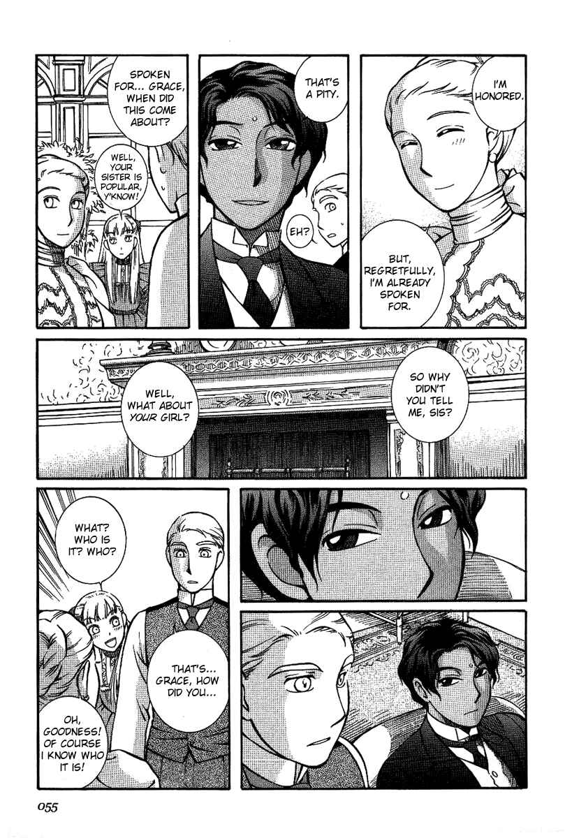 Page 13 Chapter 9 Emma