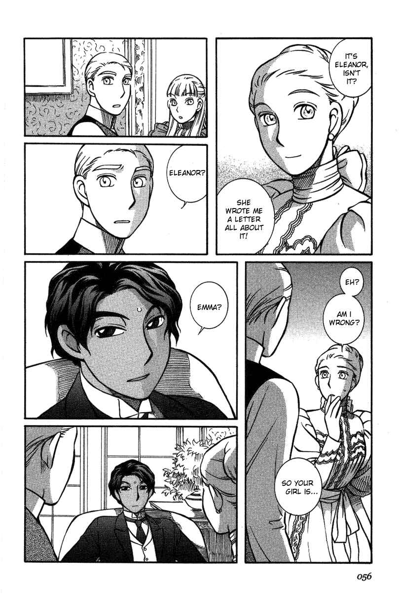 Page 14 Chapter 9 Emma