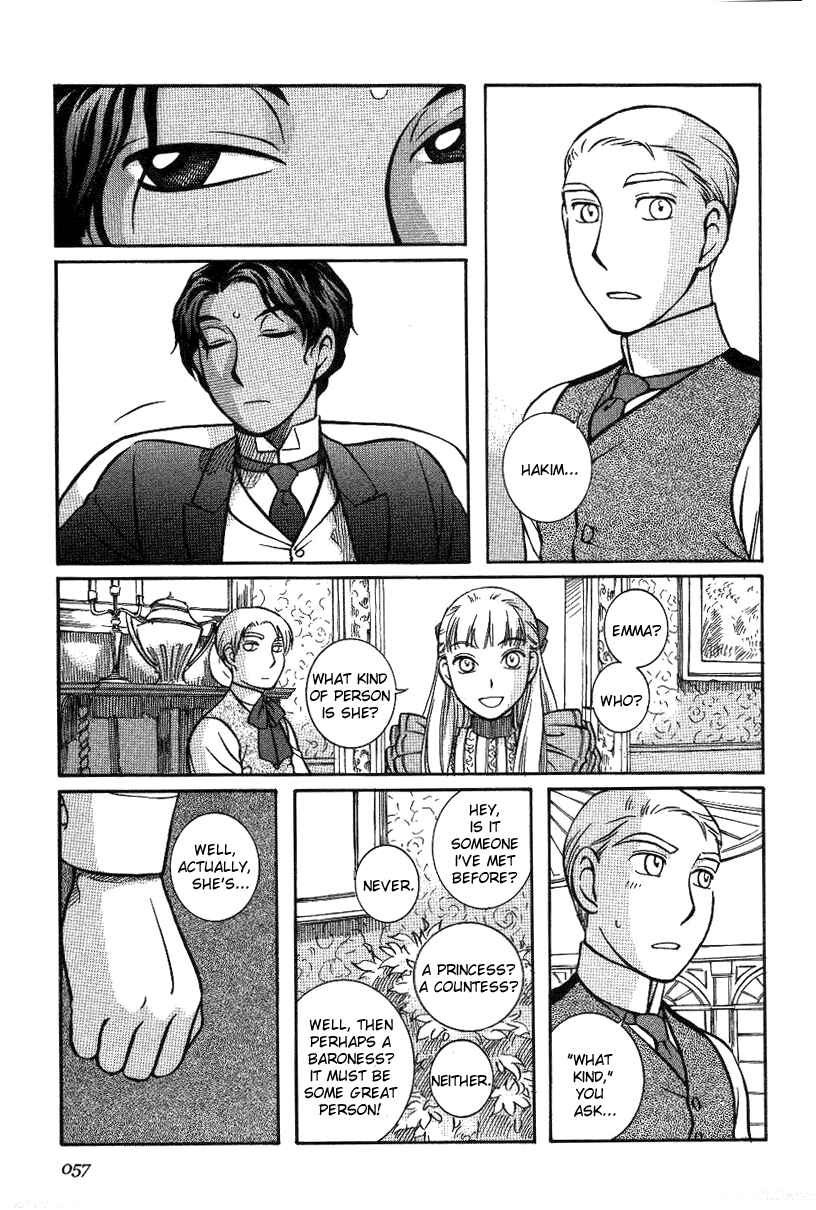 Page 15 Chapter 9 Emma