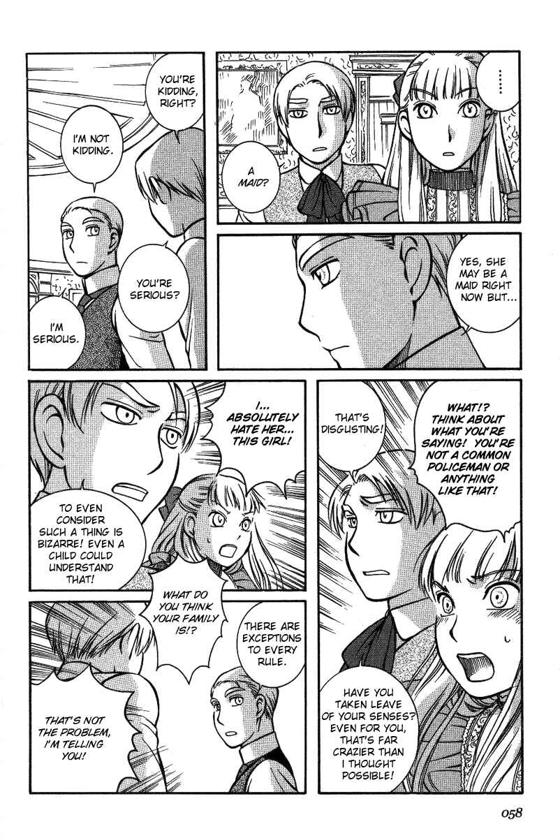 Page 16 Chapter 9 Emma