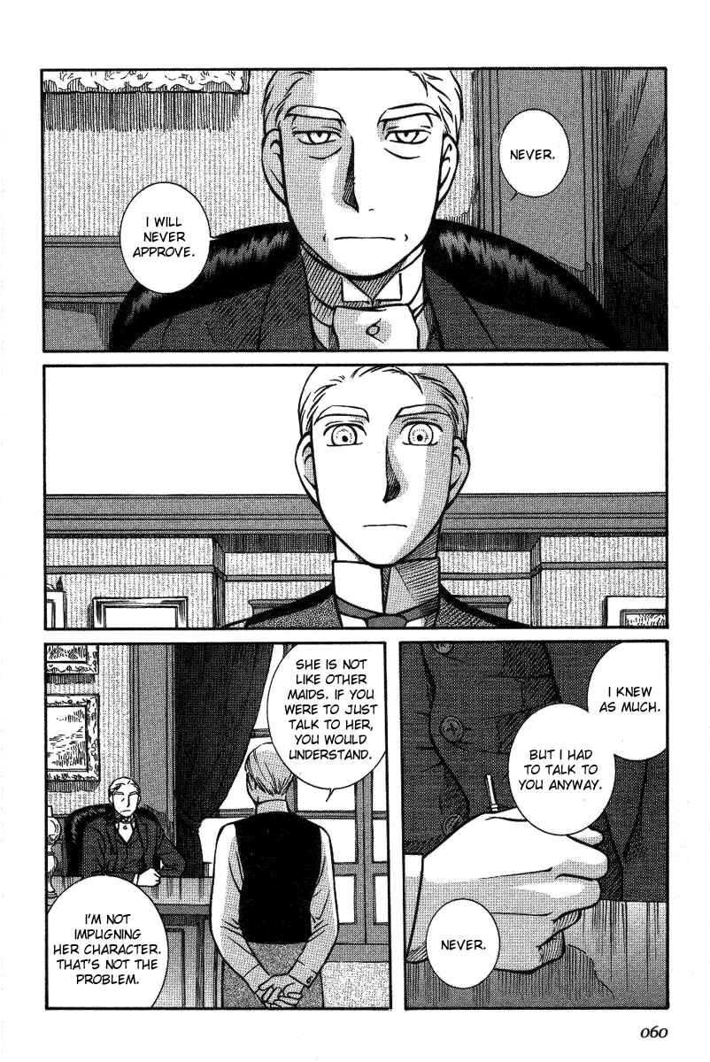 Page 18 Chapter 9 Emma