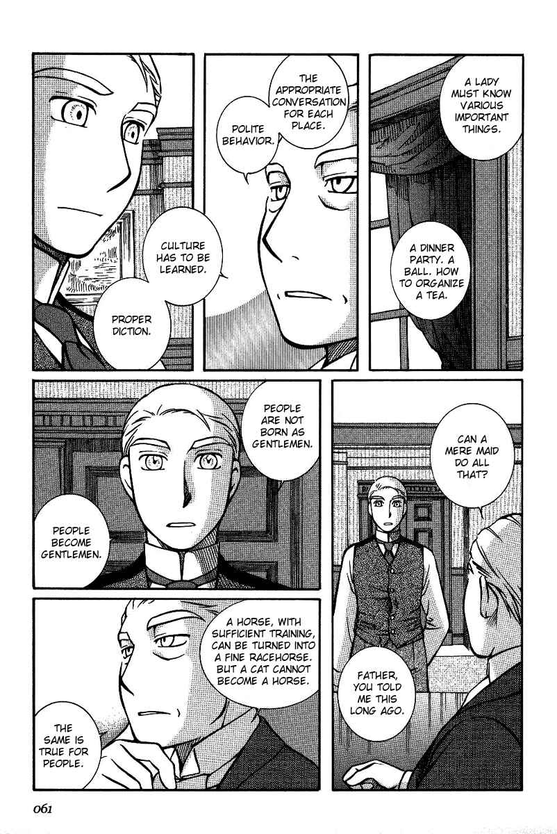 Page 19 Chapter 9 Emma