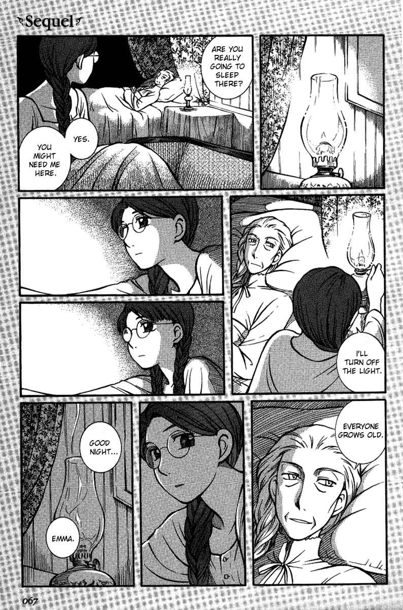 Page 25 Chapter 9 Emma
