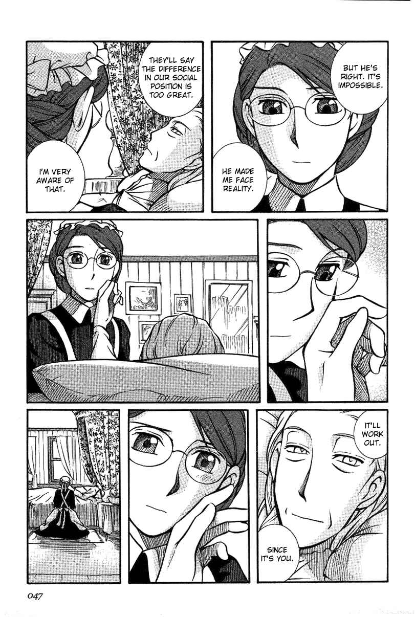 Page 5 Chapter 9 Emma