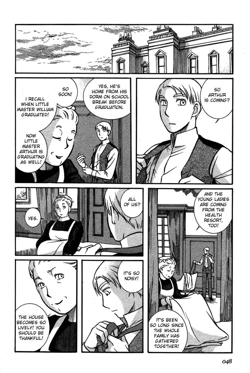 Page 6 Chapter 9 Emma