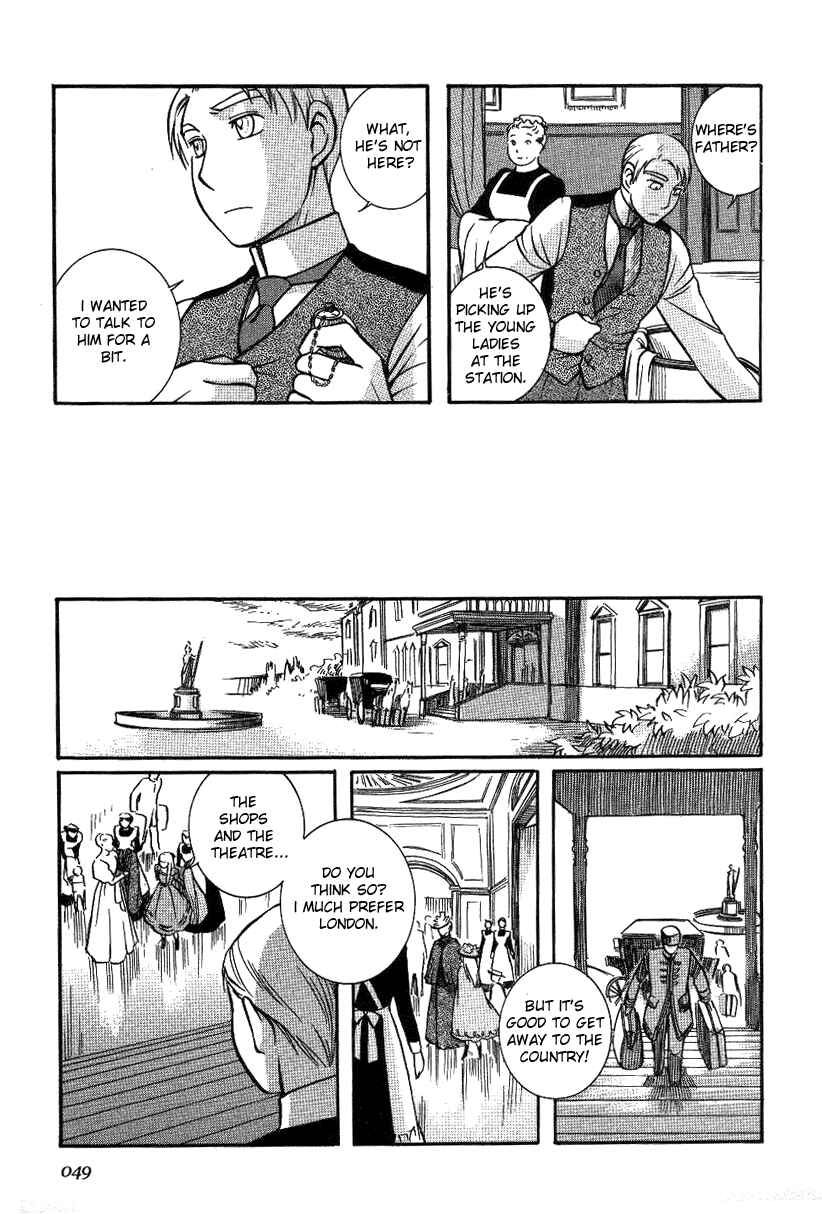 Page 7 Chapter 9 Emma