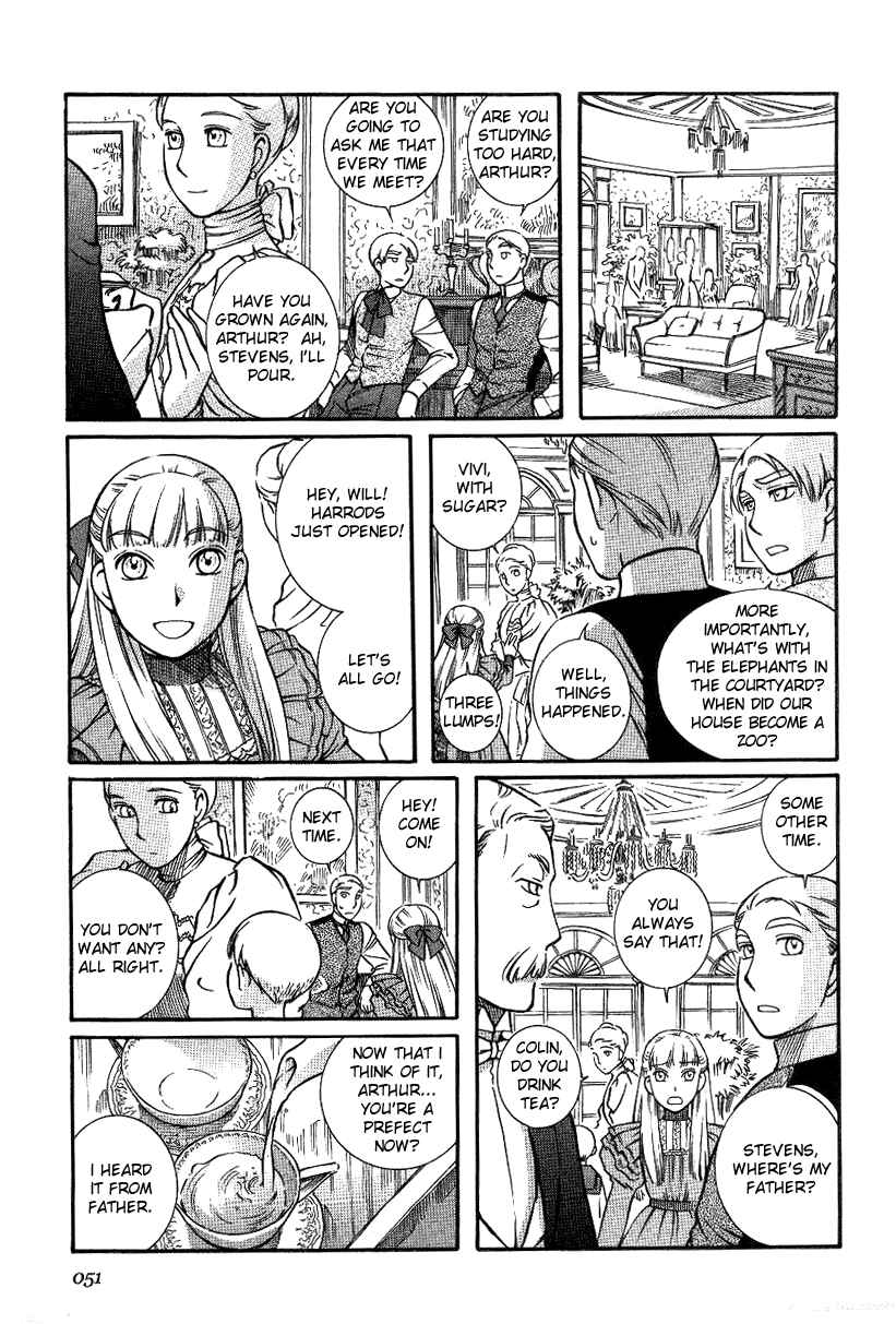 Page 9 Chapter 9 Emma