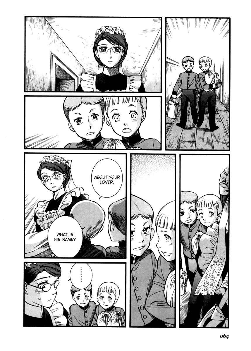 Page 10 Chapter 39 Emma