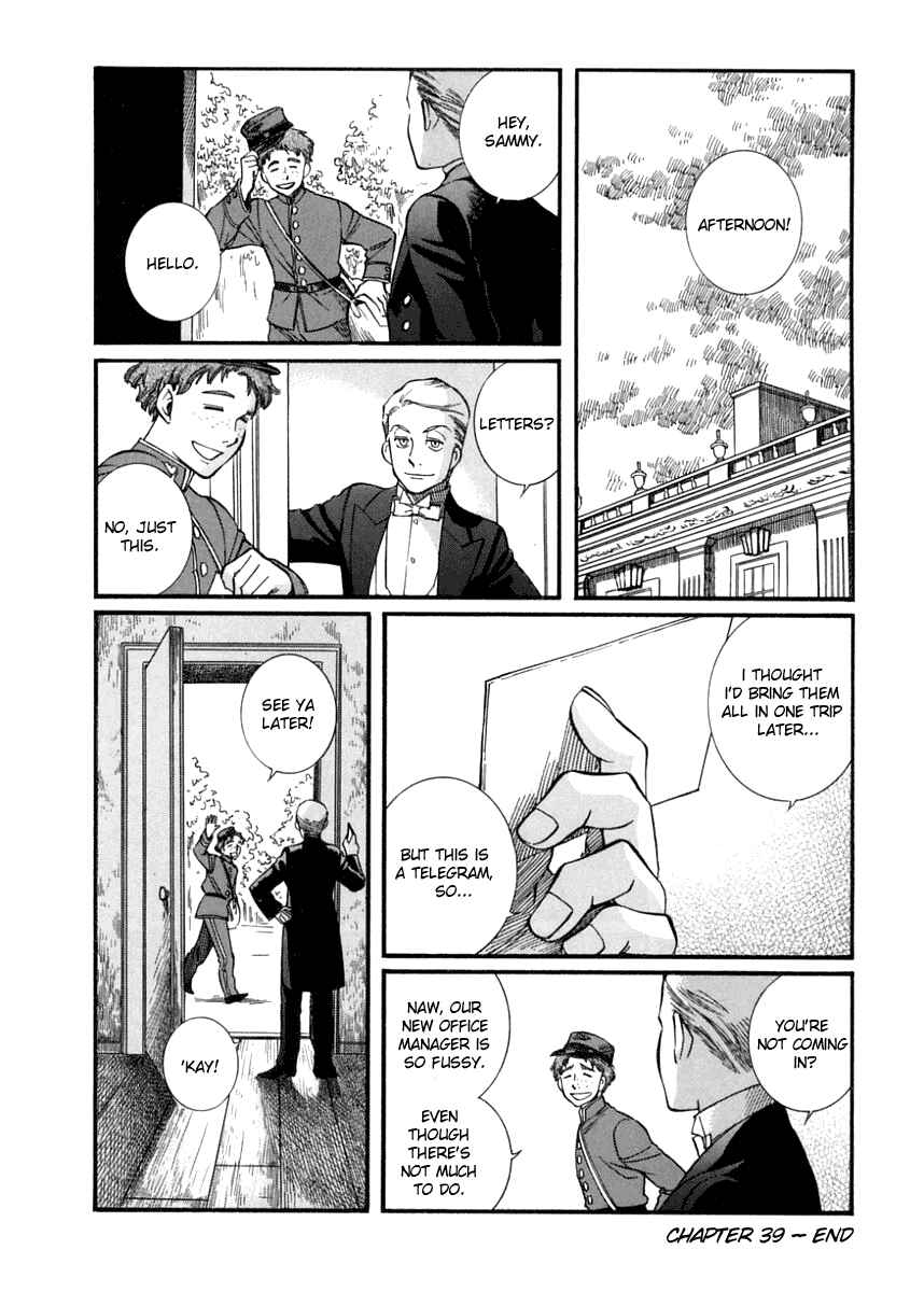 Page 16 Chapter 39 Emma
