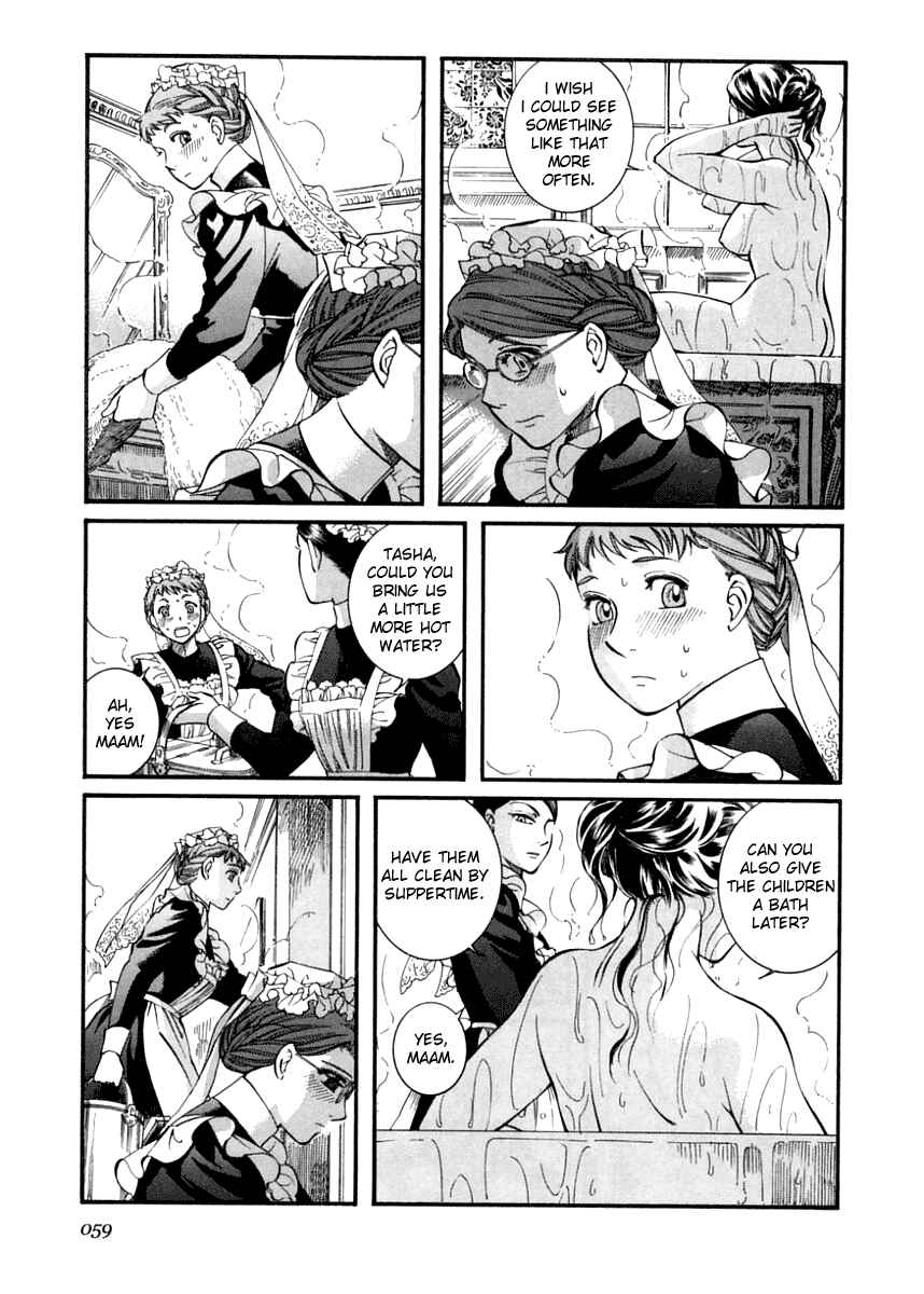 Page 5 Chapter 39 Emma