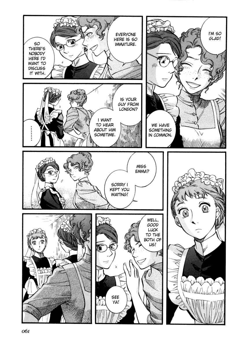 Page 7 Chapter 39 Emma