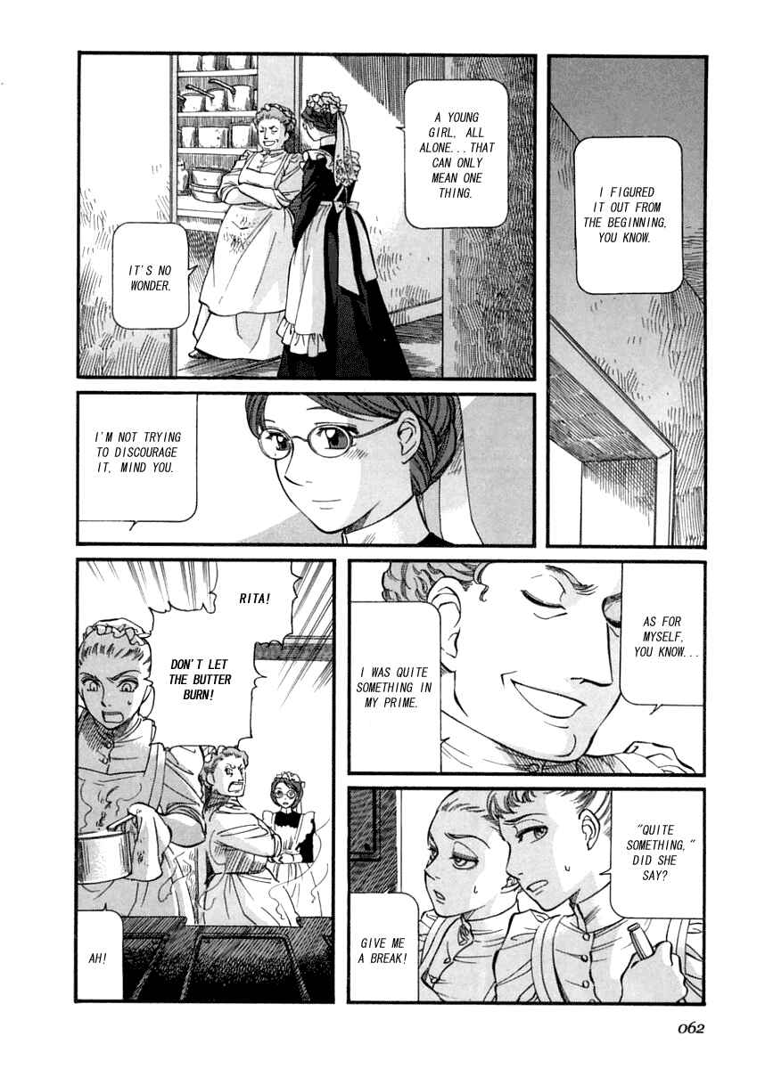 Page 8 Chapter 39 Emma