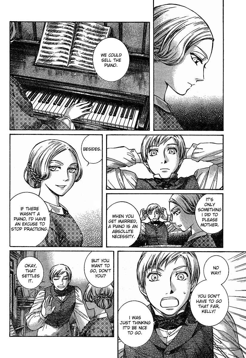 Page 14 Chapter 53 Emma