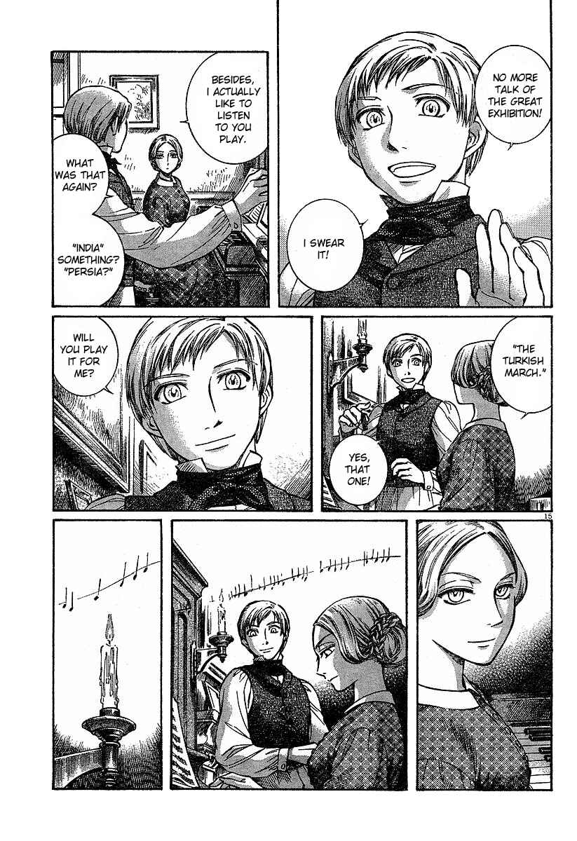 Page 15 Chapter 53 Emma
