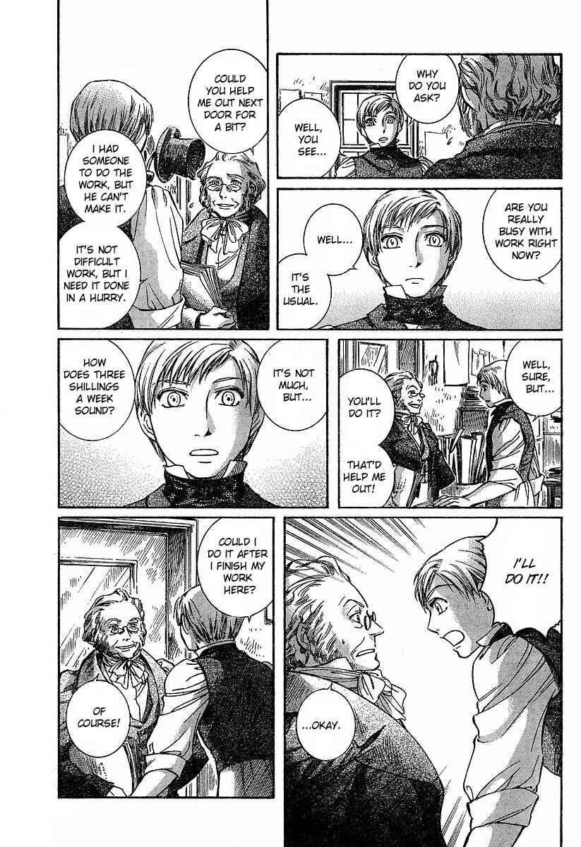 Page 17 Chapter 53 Emma