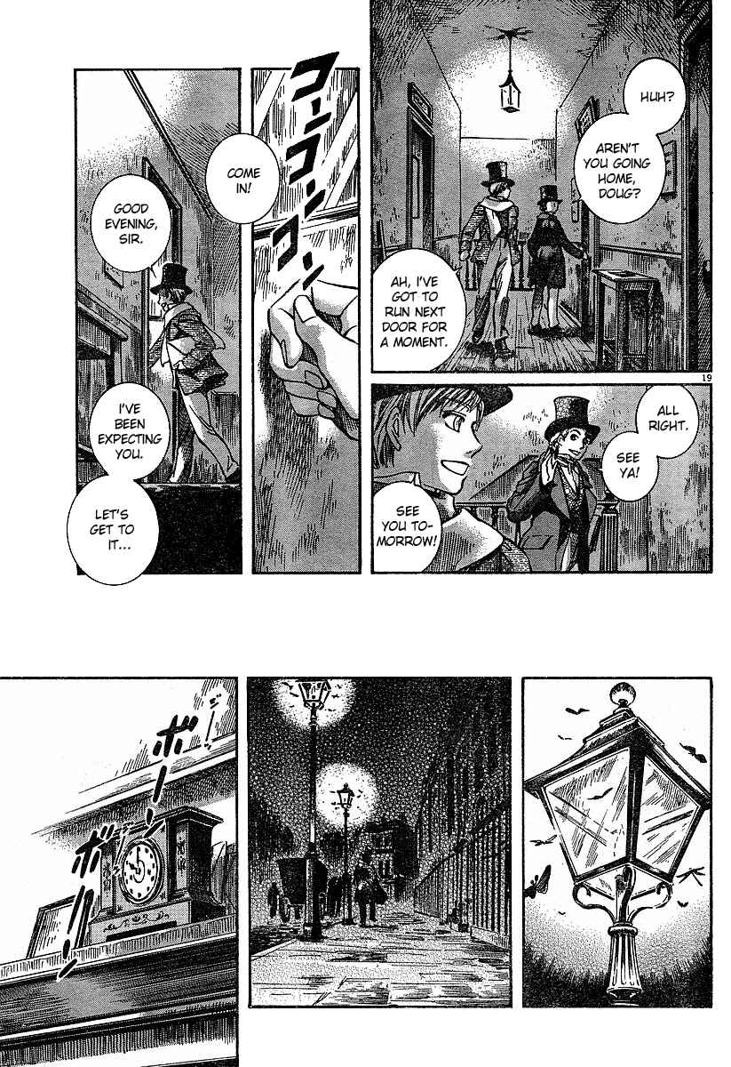 Page 19 Chapter 53 Emma