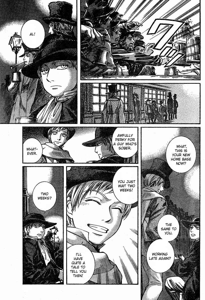 Page 23 Chapter 53 Emma
