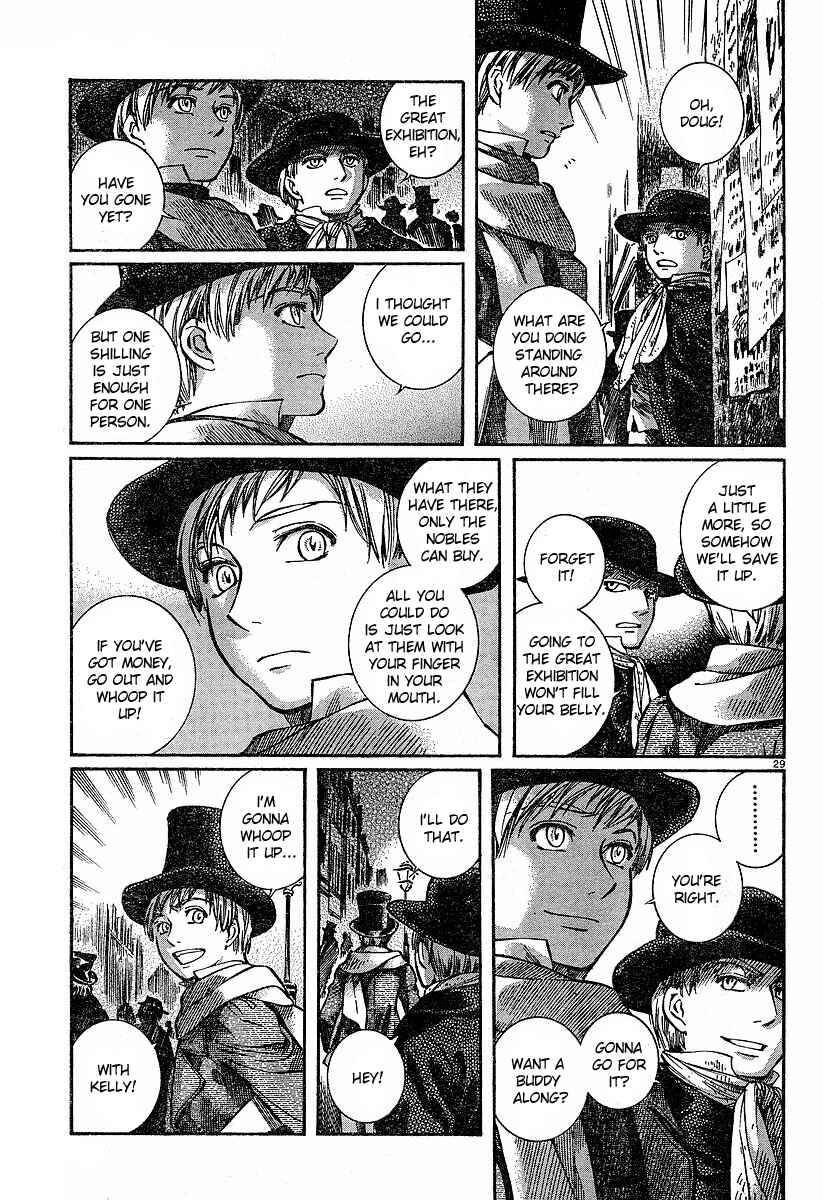 Page 29 Chapter 53 Emma