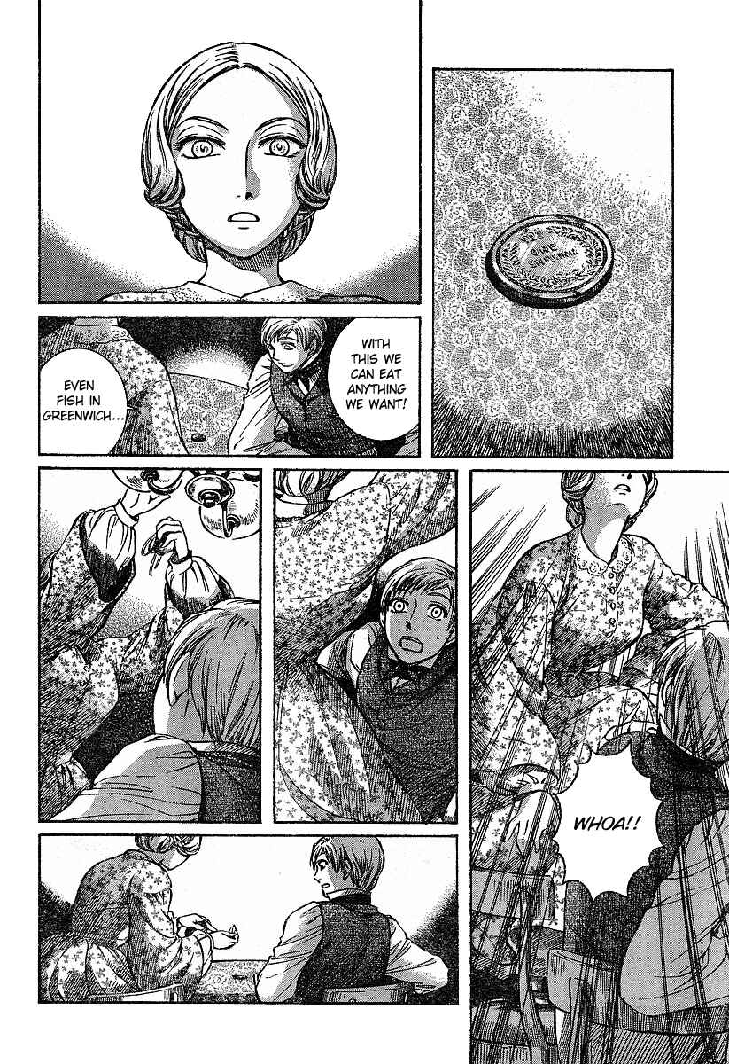 Page 30 Chapter 53 Emma