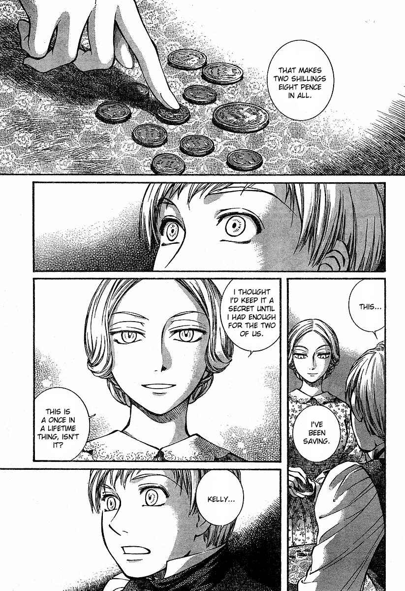 Page 31 Chapter 53 Emma